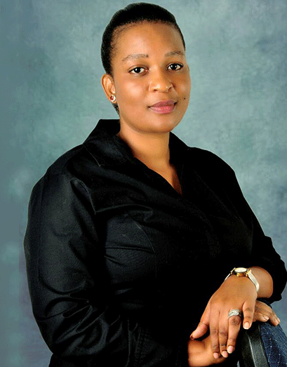 Adventure%20Batch%20Tanzania