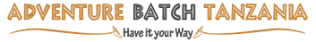 Adventure%20Batch%20Tanzania