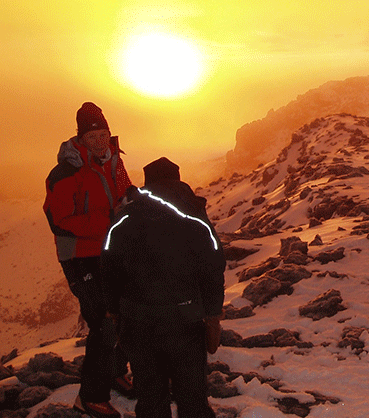 Adventure%20Batch%20Tanzania